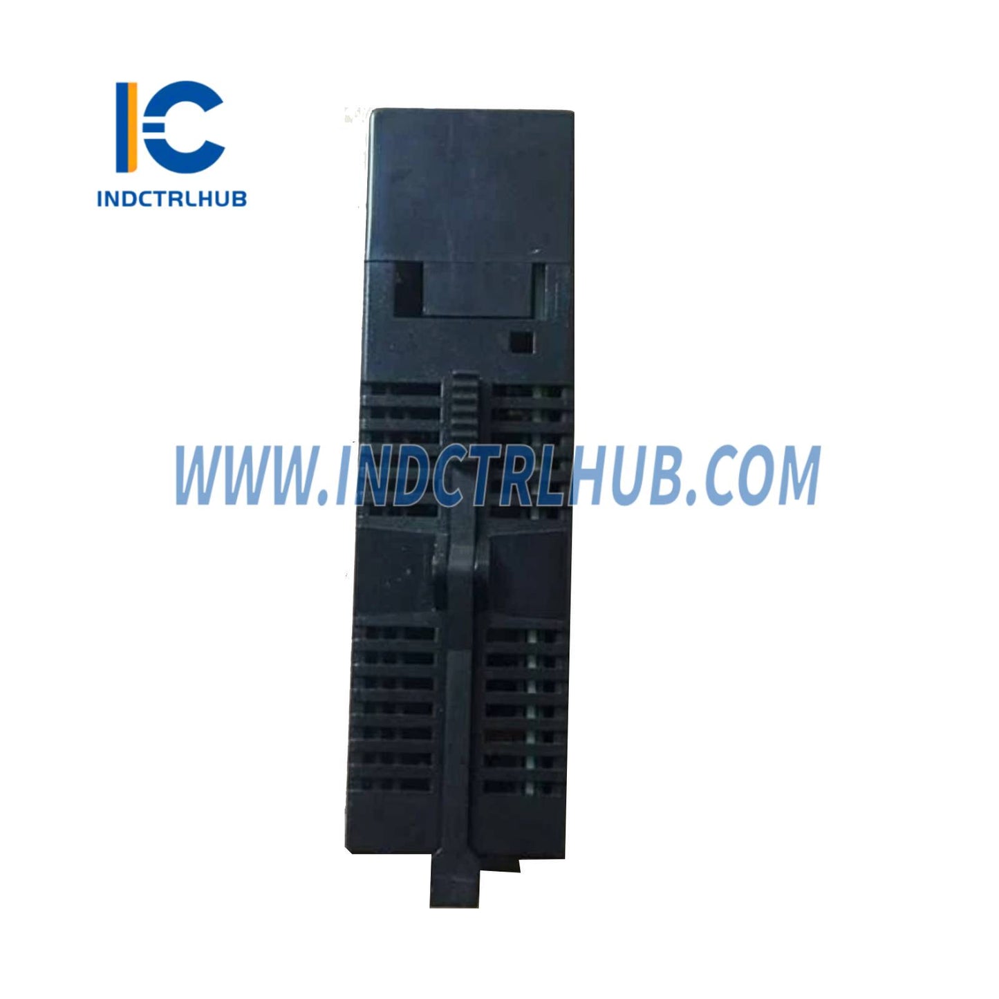 GE HE693DNT250 DeviceNet Network Interface Module