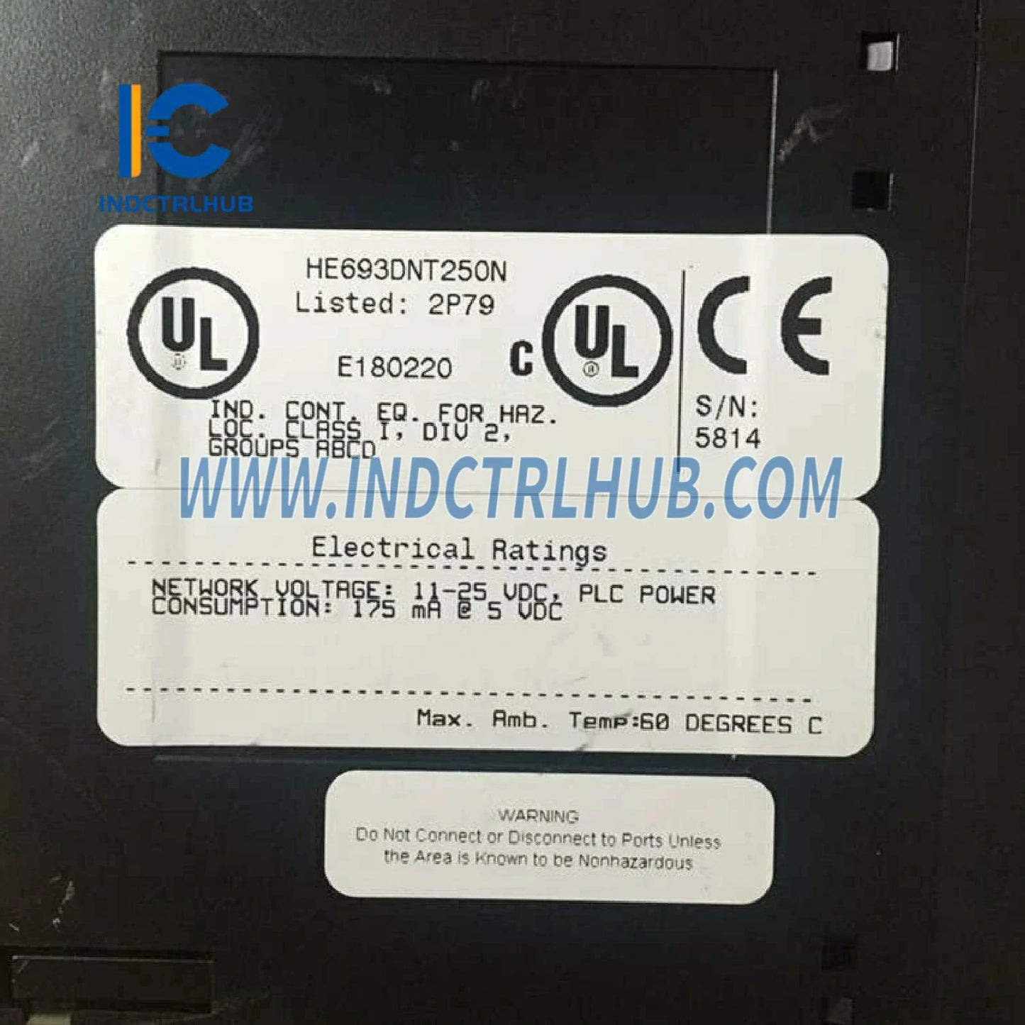 Connector Layout and PDF Technical Reference for System