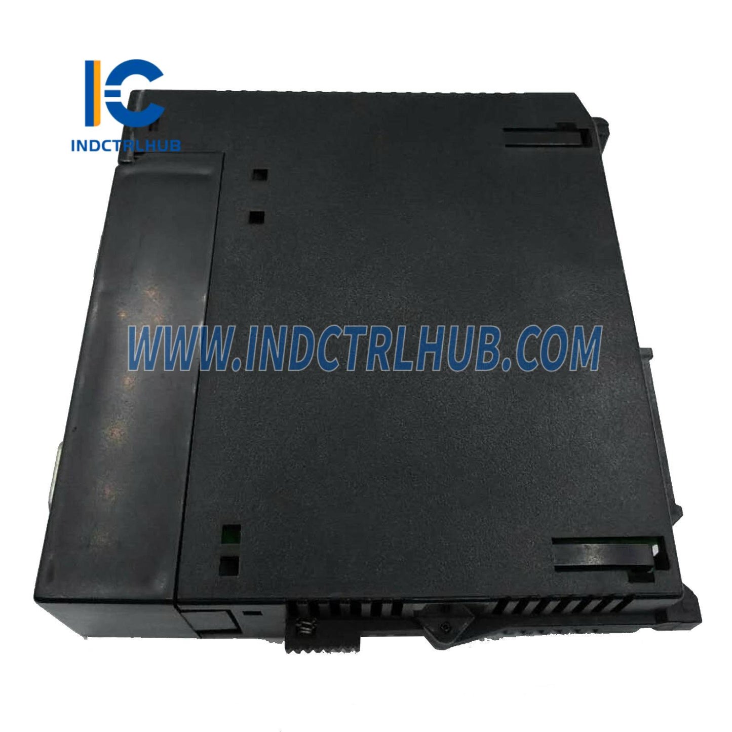 GE HE693PBM101F Profibus DP Network Interface Module