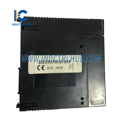 GE HE693PBM101 Profibus DP Network Interface Module