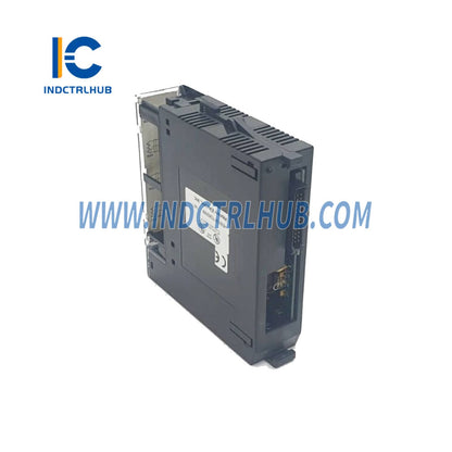 GE HE693RTD600 RTD Input Module