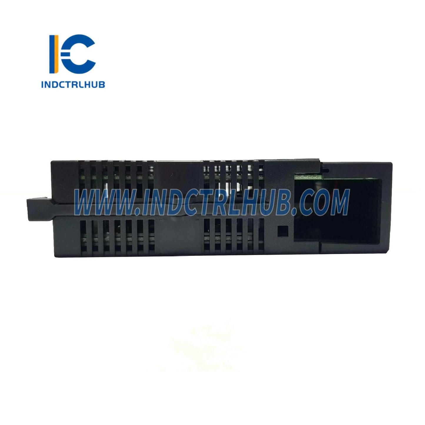 وحدة الماستر RTU GE HE693RTM705C