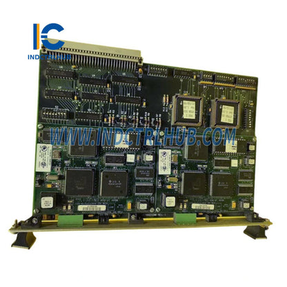 General Electric GE HE700GEN200C Dual-Channel Genius Interface Module VersaMax PLC Communication New Original Ready to ship