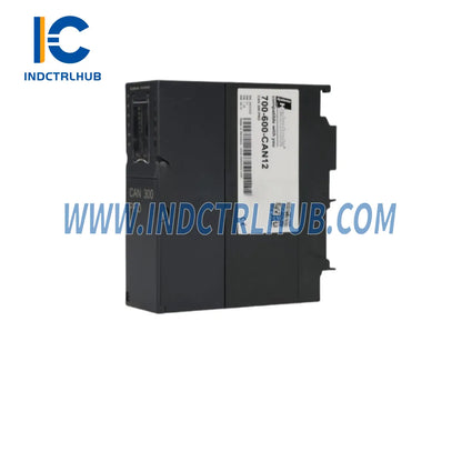 HELMHOLZ 700-600-CAN12 Решение для замены/обновления серии CAN 300 PRO