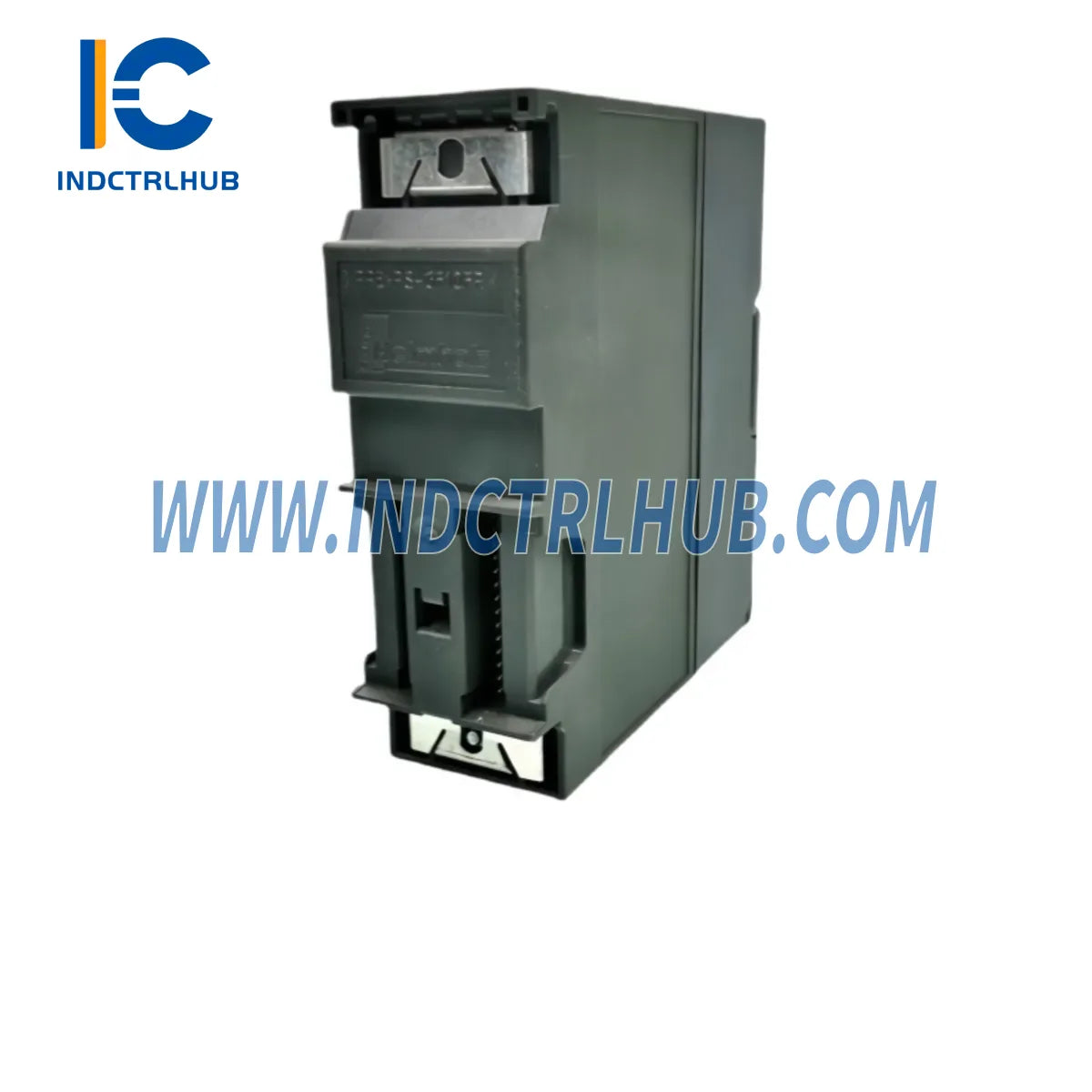 HELMHOLZ 700-600-CAN12 Решение для замены/обновления серии CAN 300 PRO