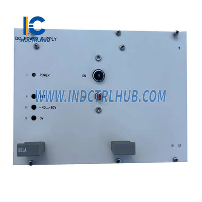 HENF327886R0001 | مصدر طاقة تيار مستمر ABB