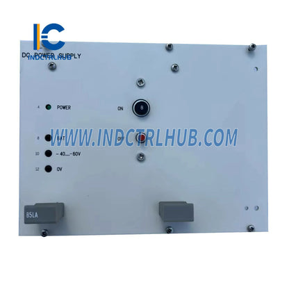 HENF327886R0001 | Catu Daya DC ABB