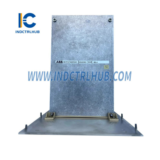 HENF327886R0001 | ABB Gelykstroom Kragtoevoer