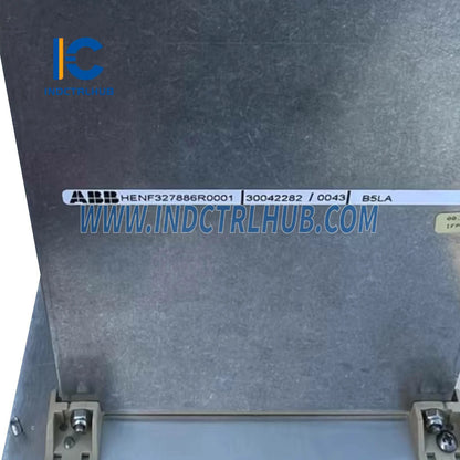 HENF327886R0001 | Catu Daya DC ABB