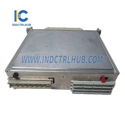 HESG441635R1 | ABB 216NG63A Servo Controller
