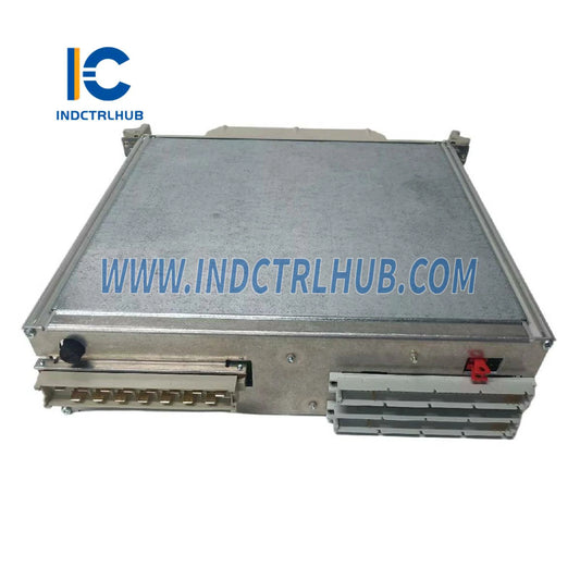 HESG441635R1 | ABB 216NG63A Servo Controller