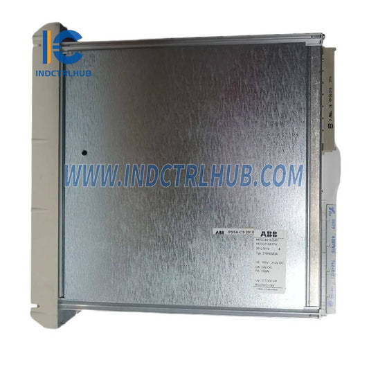 HESG441635R1 | ABB 216NG63A Servo Controller