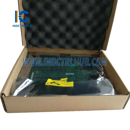 HESG324013R100 | ABB 216AB61 Binêre Uitsetmodule