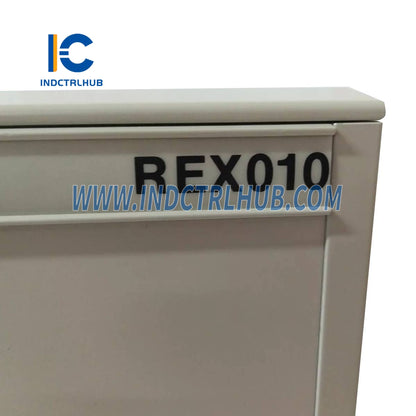 HESG324426R0001 | ABB HESG324389 REX010 Устройство защиты от земного короткого замыкания