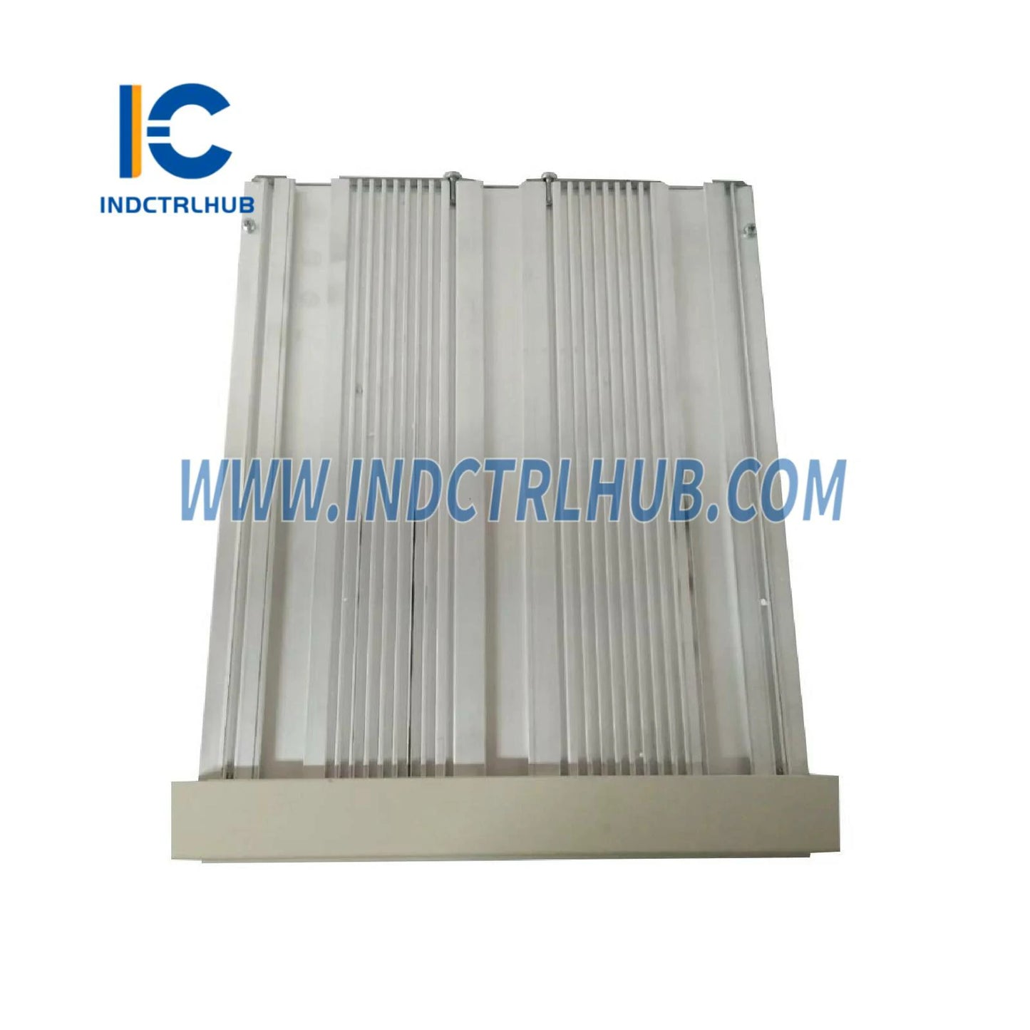 HESG324426R0001 | ABB HESG324389 REX010 Unidade de Proteção contra Falha de Terra