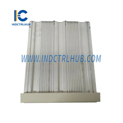 HESG324426R0001 | ABB HESG324389 REX010 Unidade de Proteção contra Falha de Terra