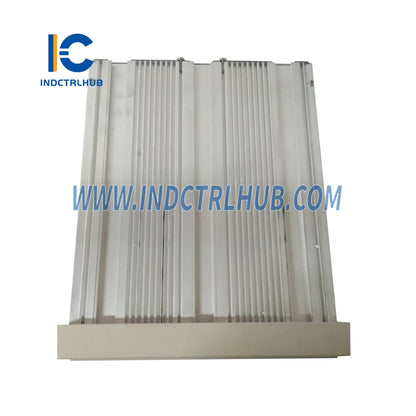 HESG324426R0001 | ABB HESG324389 REX010 Устройство защиты от земного короткого замыкания