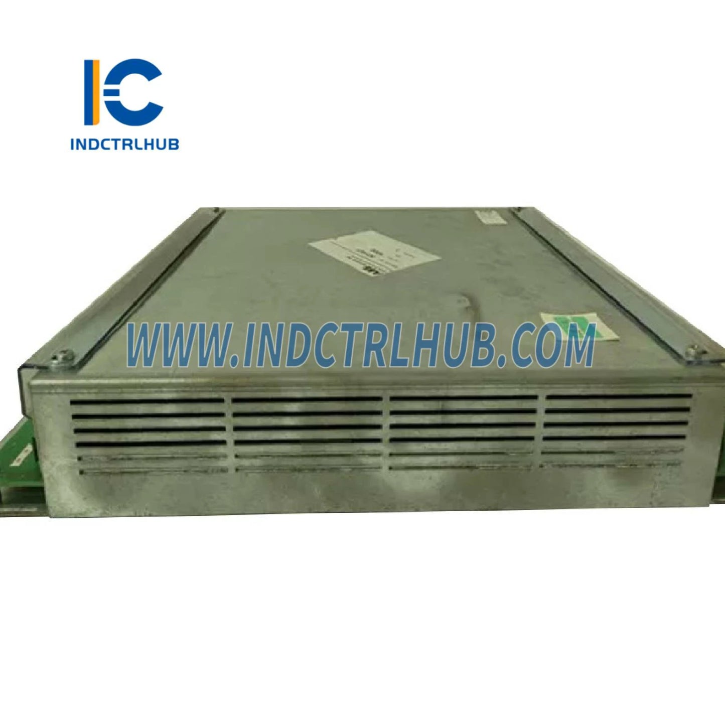 HESG324436R3 | ABB 216GD61A HESG324428 upravljačka jedinica