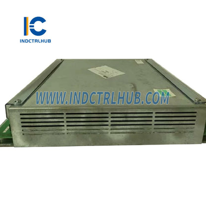 HESG324436R3 | ABB 216GD61A HESG324428 upravljačka jedinica