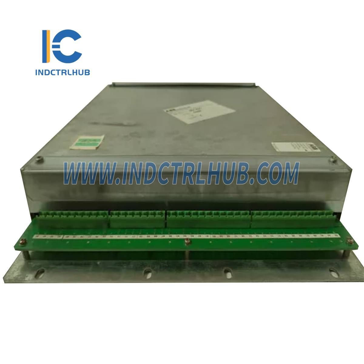 HESG324436R3 | ABB 216GD61A HESG324428 unidade de controle