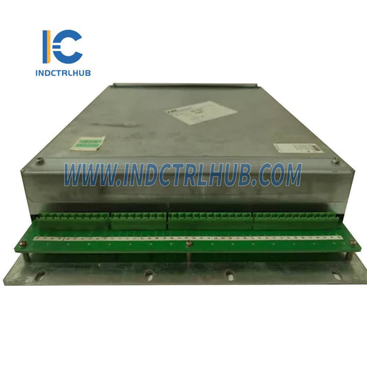 HESG324436R3 | ABB 216GD61A HESG324428 unidade de controle