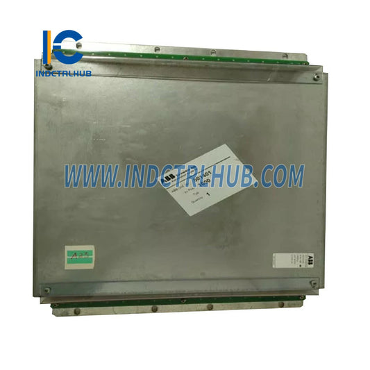 HESG324436R3 | ABB 216GD61A HESG324428 контролен блок