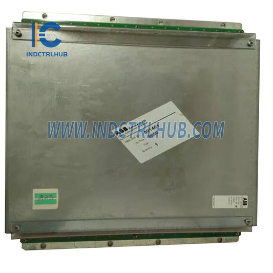 HESG324436R3 | ABB 216GD61A HESG324428 unidade de controle
