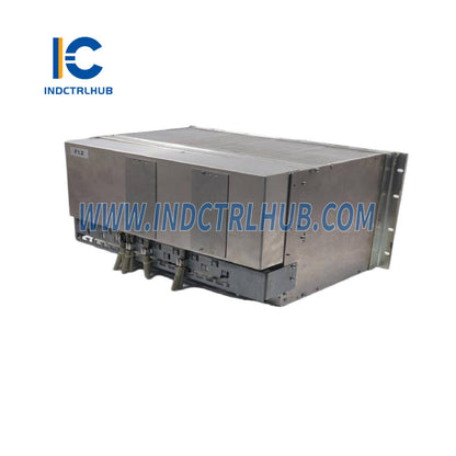 HESG324511M1 | ABB Mô-đun Bộ xử lý Đầu ra Kỹ thuật số 216MB66