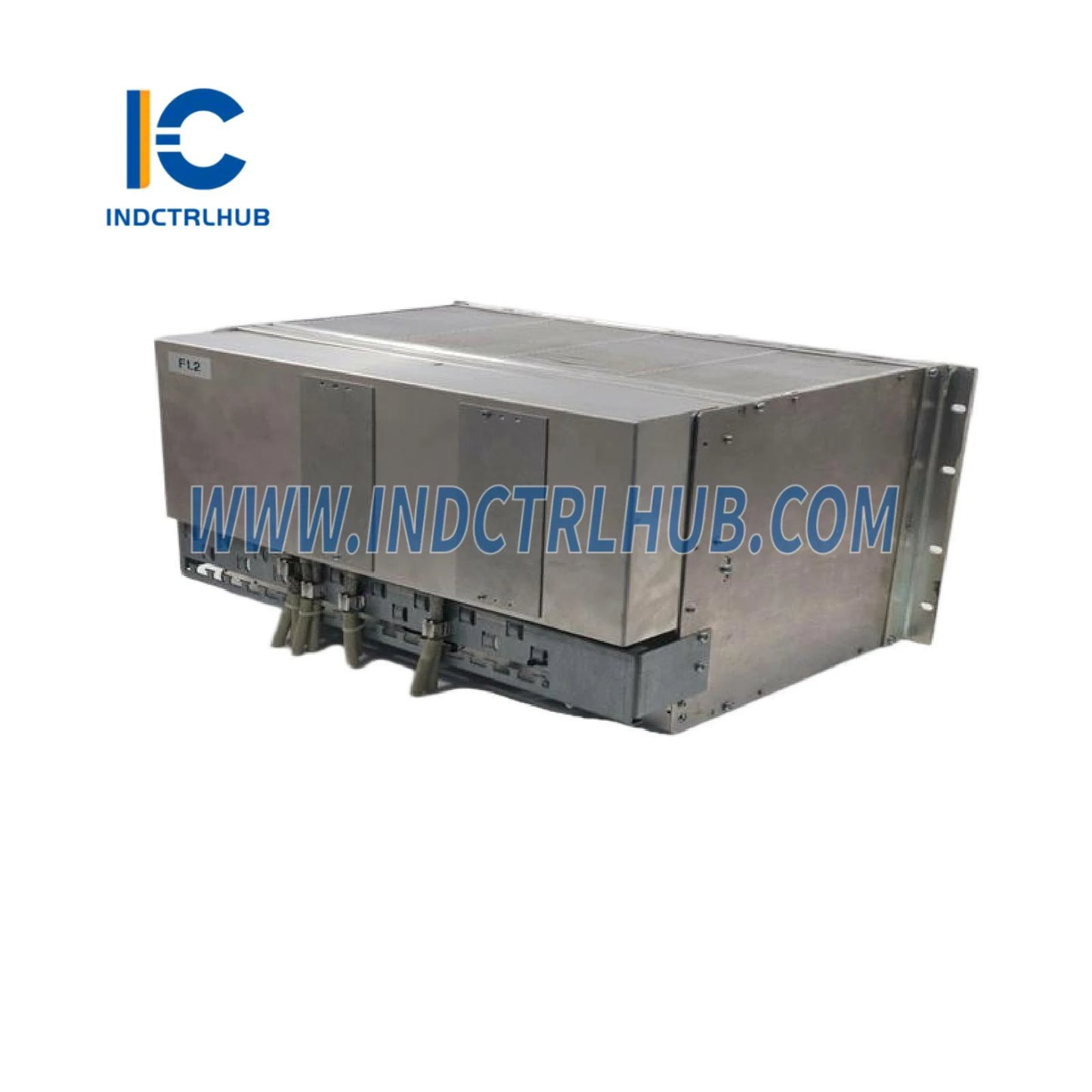 HESG324511M1 | وحدة معالجة الإخراج الرقمي ABB 216MB66