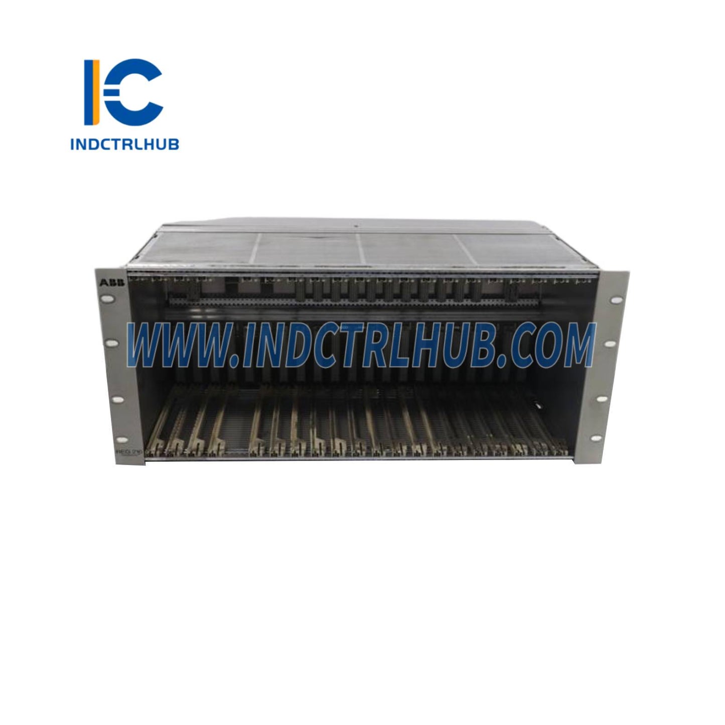 HESG324511M1 | ABB Mô-đun Bộ xử lý Đầu ra Kỹ thuật số 216MB66