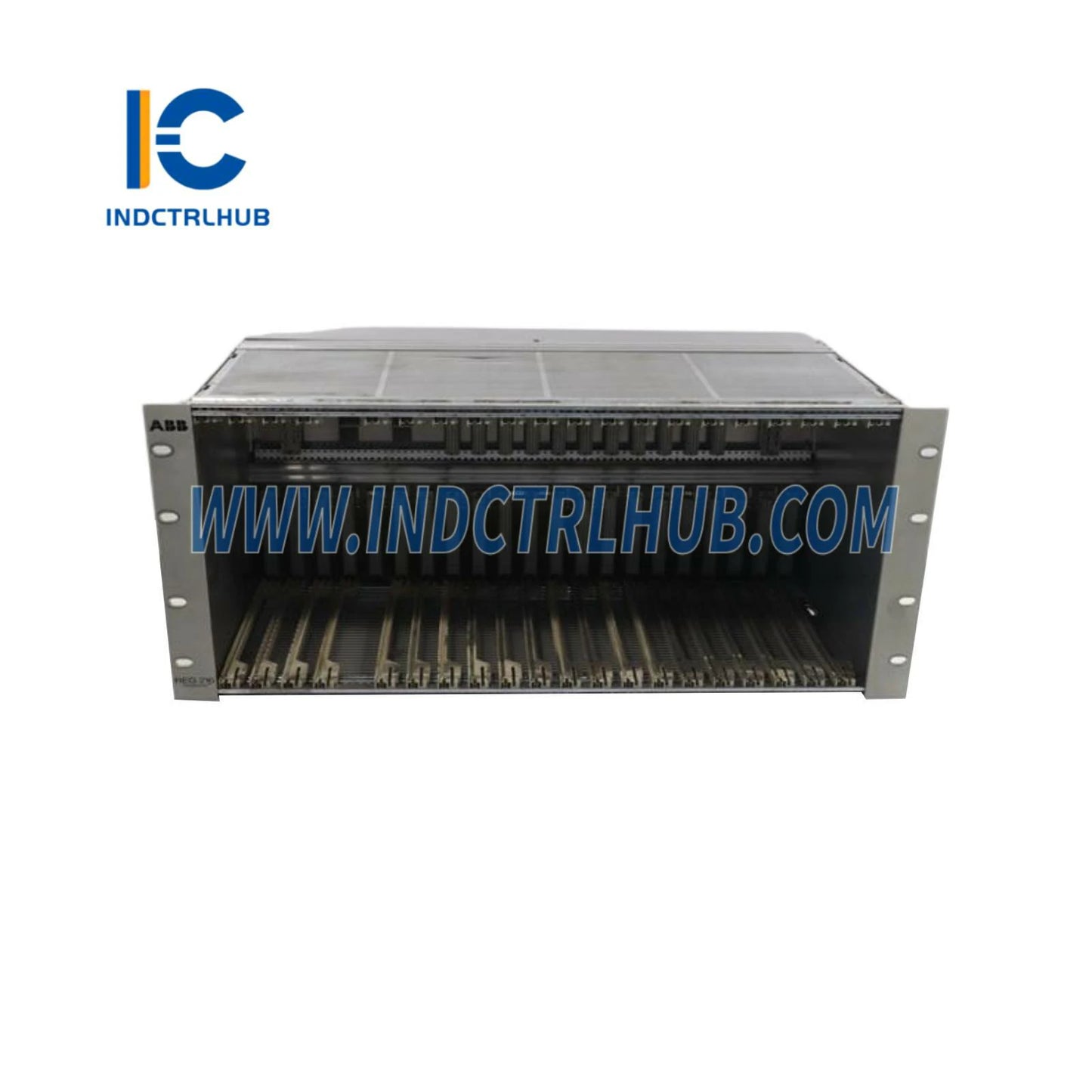 HESG324511M1 | وحدة معالجة الإخراج الرقمي ABB 216MB66