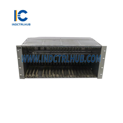 HESG324511M1 | وحدة معالجة الإخراج الرقمي ABB 216MB66