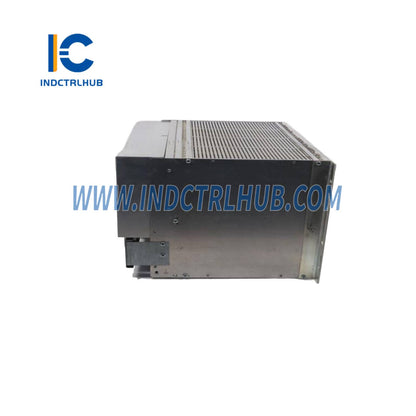 HESG324511M1 | ABB Mô-đun Bộ xử lý Đầu ra Kỹ thuật số 216MB66