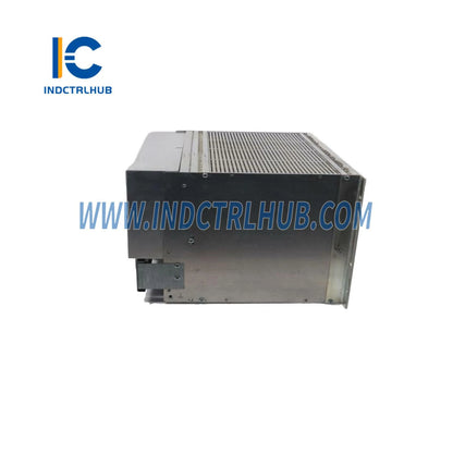 HESG324511M1 | وحدة معالجة الإخراج الرقمي ABB 216MB66