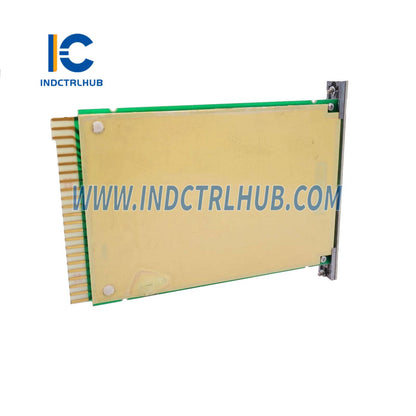 HESG447224R2 | ماژول ورودی آنالوگ ABB 70AB01C-ES
