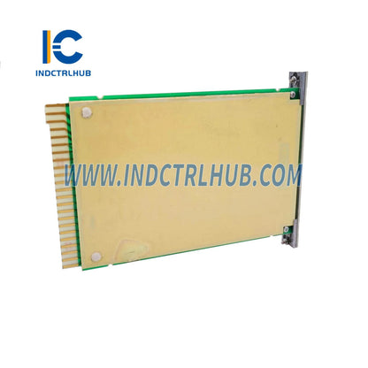 HESG447224R2 | ABB 70AB01C-ES Analógový vstupný modul