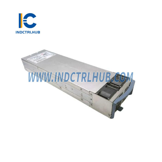 Модуль питания Triconex HFE1600-24