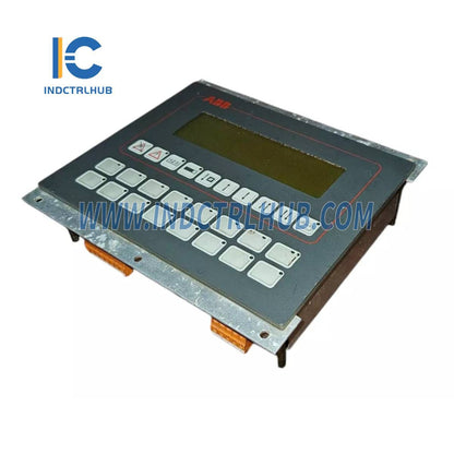HIEE200130R0002 | Painel de Controle ABB AF C094 AE02 ARCnet