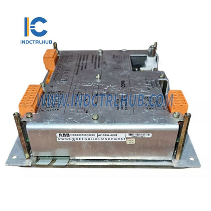 HIEE200130R0002 | Painel de Controle ABB AF C094 AE02 ARCnet