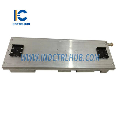 HIEE300661R1 | ABB UPC090AE Binêre Veldbuskoppelaar