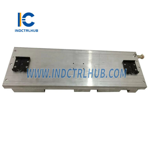 HIEE300661R1 | ABB UPC090AE Bináris mezőbusz csatoló