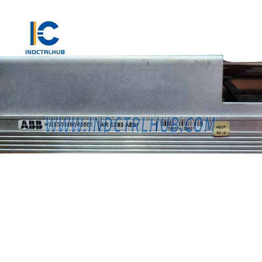 HIEE300690R0001 | ABB ARC093AE01 Relay Output Card