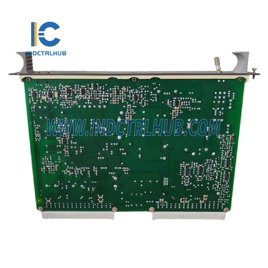 HIEE300698R0001 | ABB  KU C321 AE01 Fonte de Alimentação
