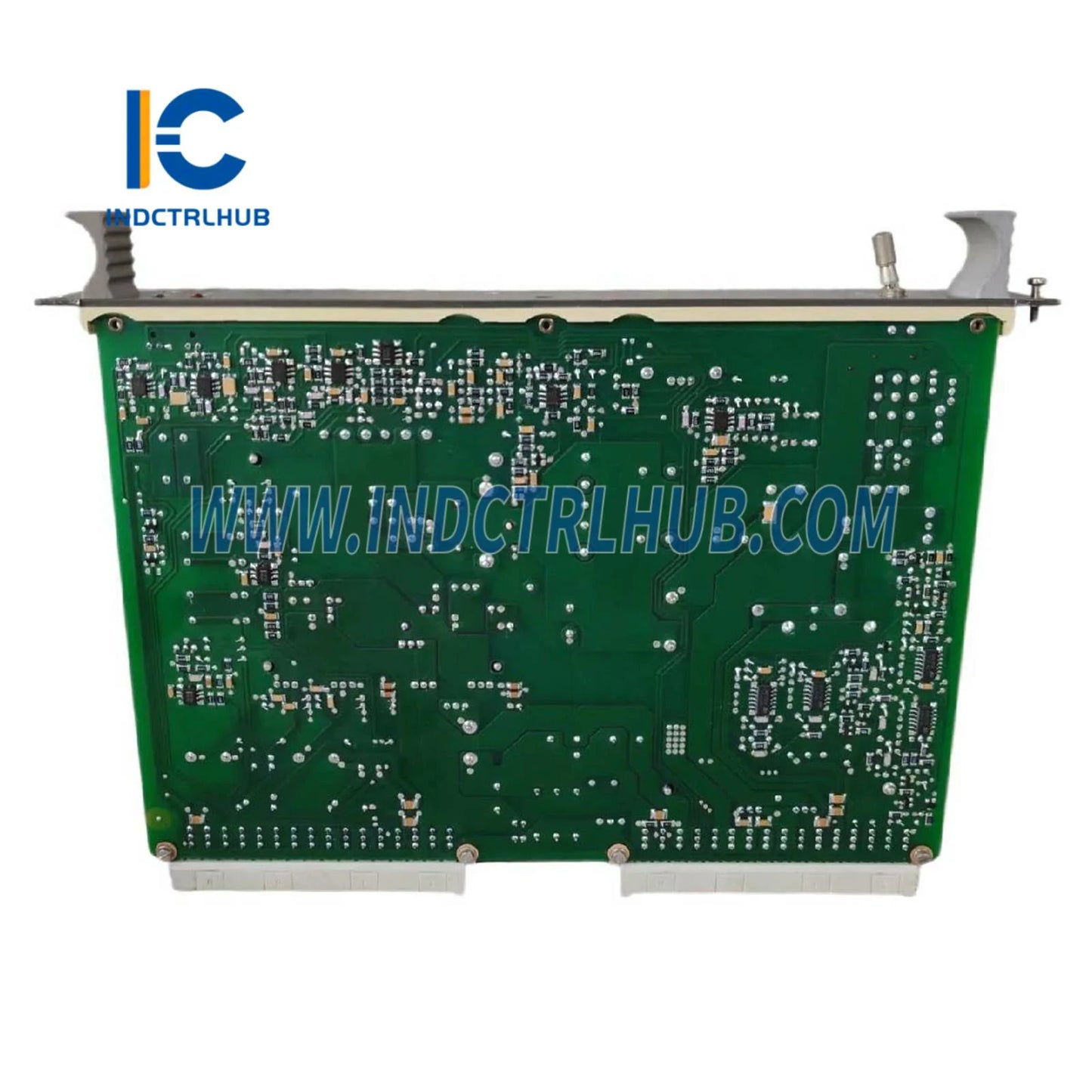 HIEE300698R0001 | ABB KU C321 AE01 Қуат көзі