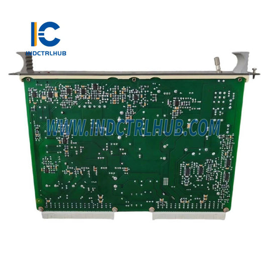 HIEE300698R0001 | ABB KU C321 AE01 Quvvat manbai