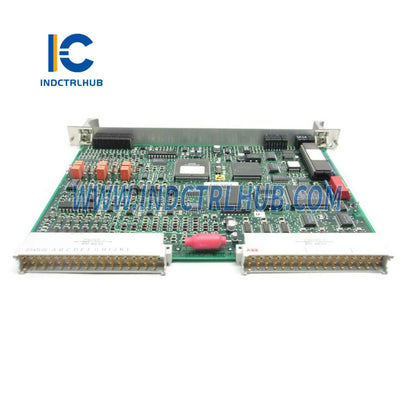 HİEE300766R0001 | ABB Kapı Kontrol Ünitesi