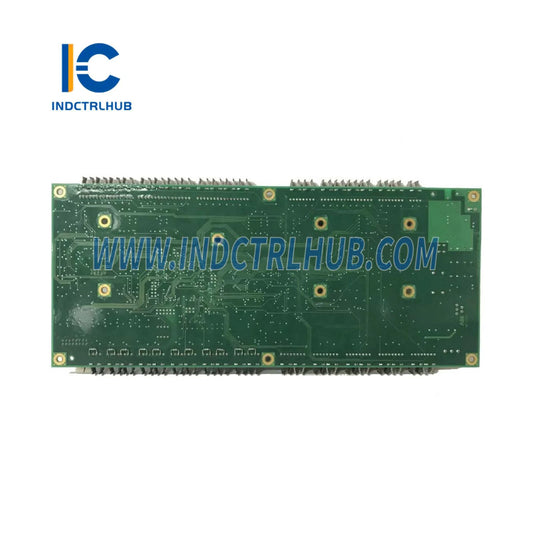 HIEE300936R0101 | ABB UFC718AE101 Main Circuit Interface Board