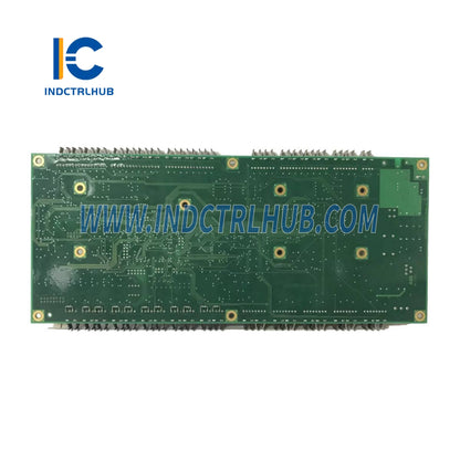 HIEE300936R0101 | لوحة واجهة الدائرة الرئيسية ABB UFC718AE101