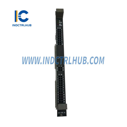 HIEE401481R0001 | ABB UAC326AE01 Аналогтық/Сандық Кіріс/Шығыс Карта