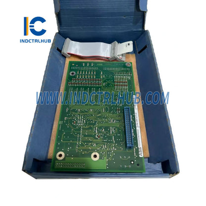 HIEE405246R0002 | ABB UNS0867A-P V2 Расширительная карта I/O